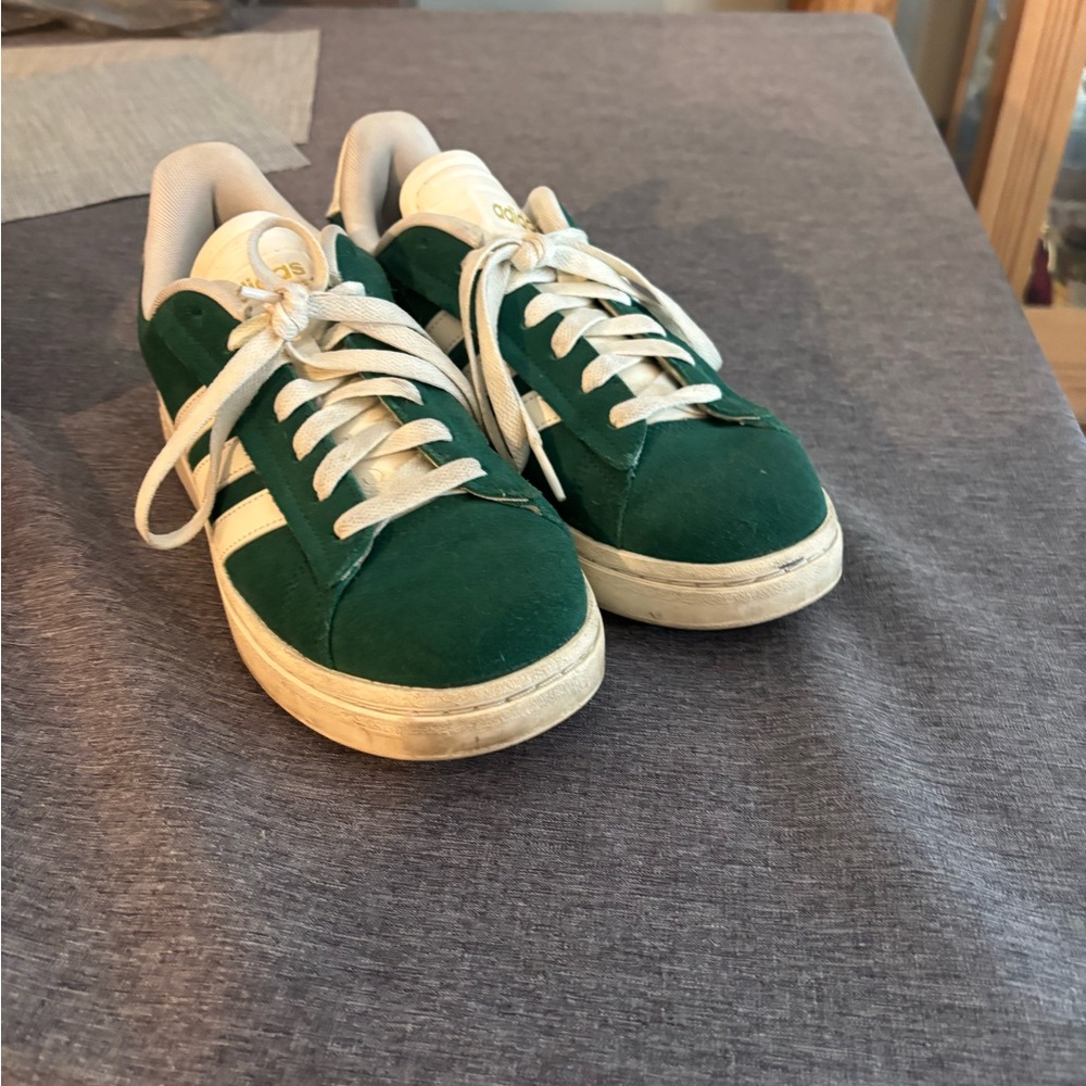Adidas VL court 3.0